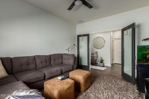 3348 N Arco --, Mesa, AZ 85213 photo 7