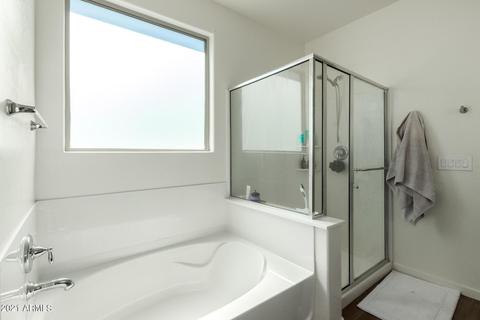 3348 N Arco --, Mesa, AZ 85213 photo 18