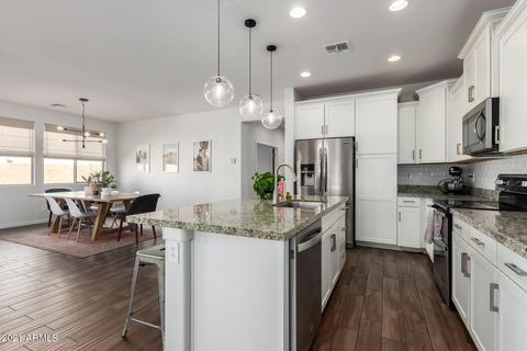 3348 N Arco --, Mesa, AZ 85213 photo 12