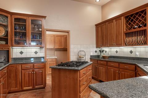 6110 E Indigo Sky Rd, Hereford, AZ 85615 photo 71