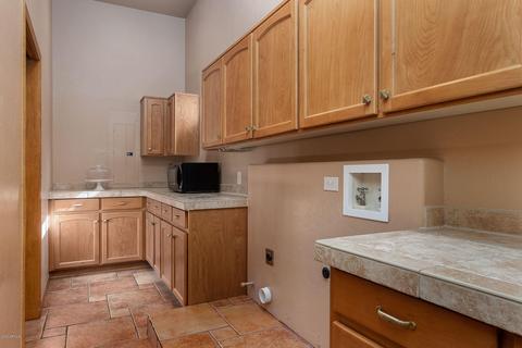 6110 E Indigo Sky Rd, Hereford, AZ 85615 photo 72