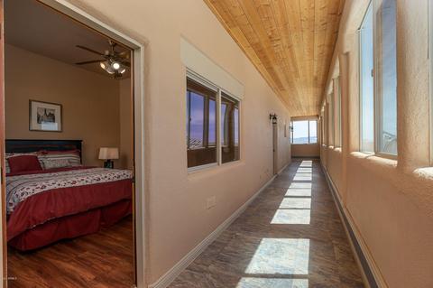 6110 E Indigo Sky Rd, Hereford, AZ 85615 photo 48