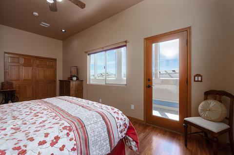6110 E Indigo Sky Rd, Hereford, AZ 85615 photo 47