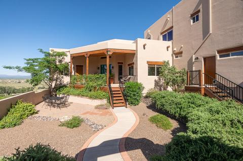 6110 E Indigo Sky Rd, Hereford, AZ 85615 photo 7