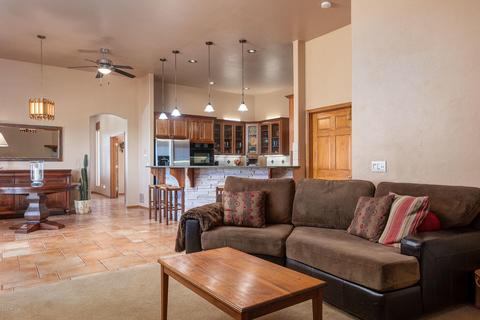 6110 E Indigo Sky Rd, Hereford, AZ 85615 photo 69