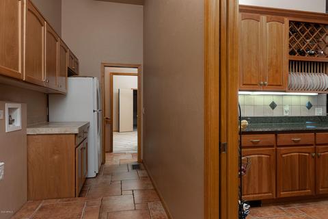 6110 E Indigo Sky Rd, Hereford, AZ 85615 photo 73