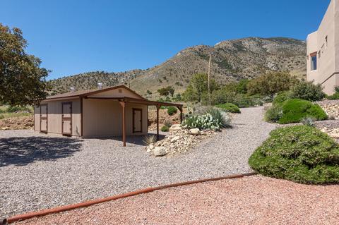 6110 E Indigo Sky Rd, Hereford, AZ 85615 photo 78