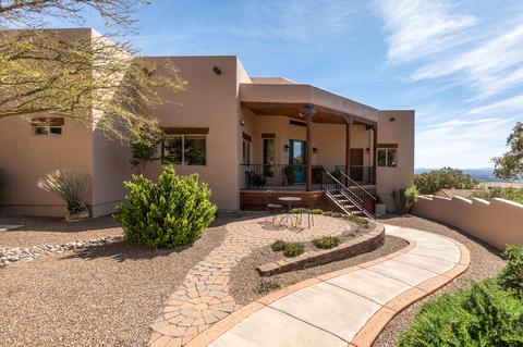 6110 E Indigo Sky Rd, Hereford, AZ 85615 photo 50