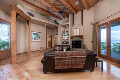 6110 E Indigo Sky Rd, Hereford, AZ 85615 photo 11