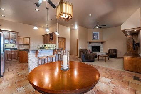 6110 E Indigo Sky Rd, Hereford, AZ 85615 photo 67