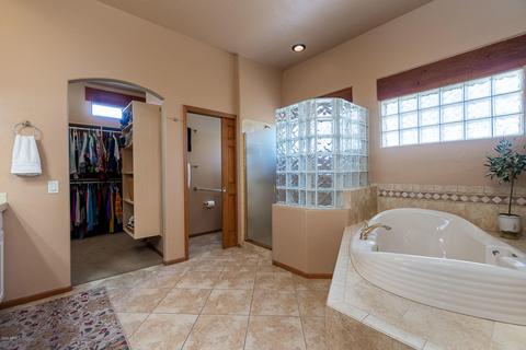 6110 E Indigo Sky Rd, Hereford, AZ 85615 photo 60