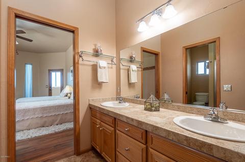 6110 E Indigo Sky Rd, Hereford, AZ 85615 photo 43