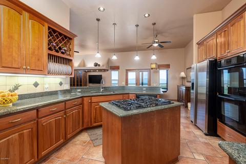6110 E Indigo Sky Rd, Hereford, AZ 85615 photo 70