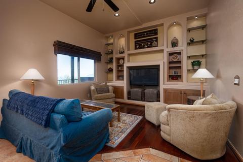 6110 E Indigo Sky Rd, Hereford, AZ 85615 photo 24