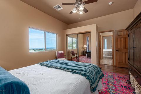 6110 E Indigo Sky Rd, Hereford, AZ 85615 photo 45