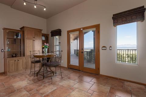 6110 E Indigo Sky Rd, Hereford, AZ 85615 photo 18