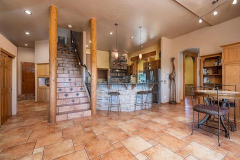 6110 E Indigo Sky Rd, Hereford, AZ 85615 photo 37