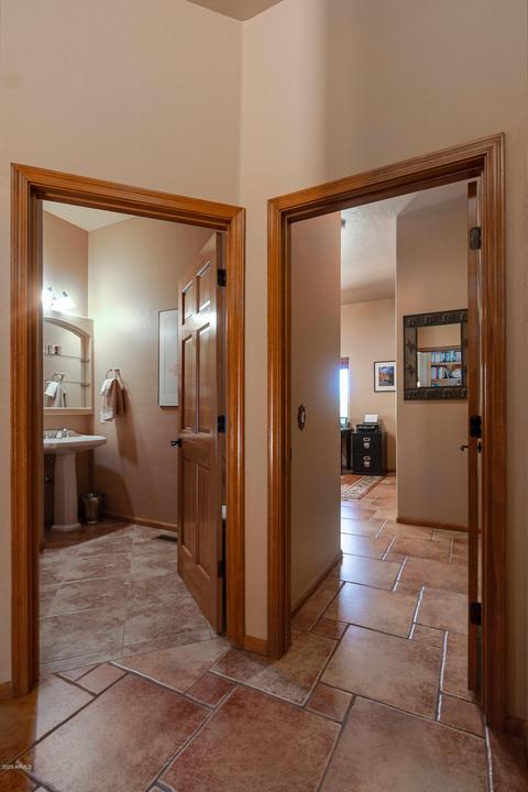 6110 E Indigo Sky Rd, Hereford, AZ 85615 photo 33