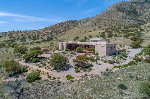 6110 E Indigo Sky Rd, Hereford, AZ 85615 photo 79
