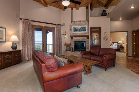 6110 E Indigo Sky Rd, Hereford, AZ 85615 photo 54