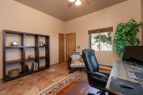 6110 E Indigo Sky Rd, Hereford, AZ 85615 photo 35