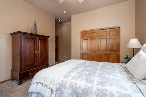6110 E Indigo Sky Rd, Hereford, AZ 85615 photo 62