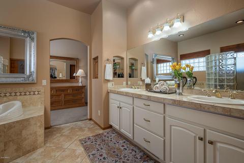 6110 E Indigo Sky Rd, Hereford, AZ 85615 photo 59