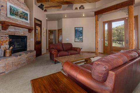 6110 E Indigo Sky Rd, Hereford, AZ 85615 photo 53