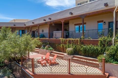 6110 E Indigo Sky Rd, Hereford, AZ 85615 photo 28