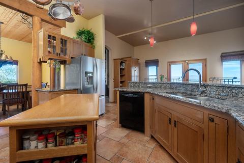 6110 E Indigo Sky Rd, Hereford, AZ 85615 photo 17