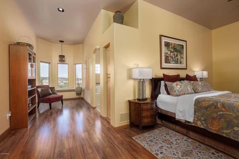 6110 E Indigo Sky Rd, Hereford, AZ 85615 photo 29