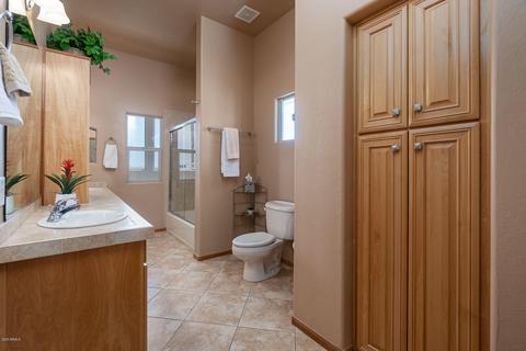 6110 E Indigo Sky Rd, Hereford, AZ 85615 photo 39