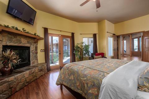 6110 E Indigo Sky Rd, Hereford, AZ 85615 photo 26