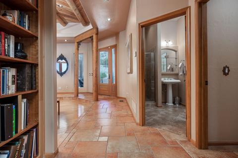 6110 E Indigo Sky Rd, Hereford, AZ 85615 photo 32