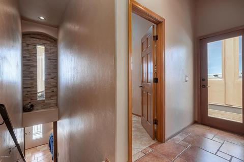 6110 E Indigo Sky Rd, Hereford, AZ 85615 photo 38
