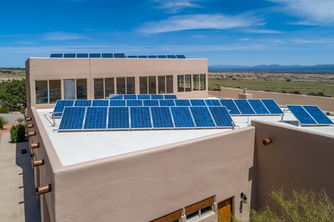 6110 E Indigo Sky Rd, Hereford, AZ 85615 photo 6