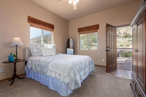 6110 E Indigo Sky Rd, Hereford, AZ 85615 photo 61