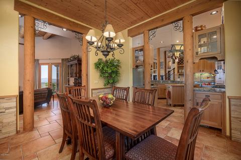 6110 E Indigo Sky Rd, Hereford, AZ 85615 photo 12