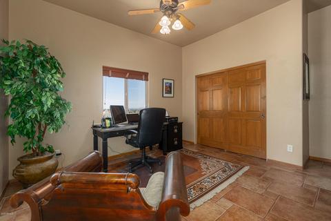 6110 E Indigo Sky Rd, Hereford, AZ 85615 photo 34
