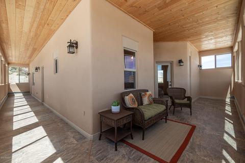 6110 E Indigo Sky Rd, Hereford, AZ 85615 photo 49