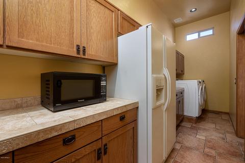6110 E Indigo Sky Rd, Hereford, AZ 85615 photo 16