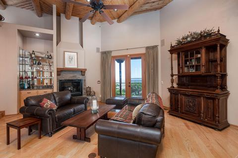 6110 E Indigo Sky Rd, Hereford, AZ 85615 photo 10