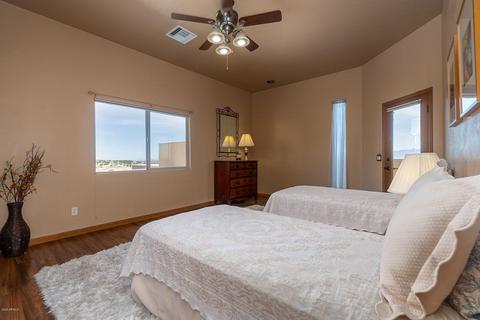 6110 E Indigo Sky Rd, Hereford, AZ 85615 photo 41