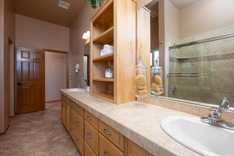 6110 E Indigo Sky Rd, Hereford, AZ 85615 photo 40