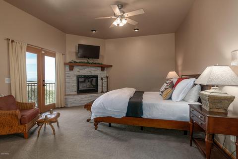 6110 E Indigo Sky Rd, Hereford, AZ 85615 photo 55