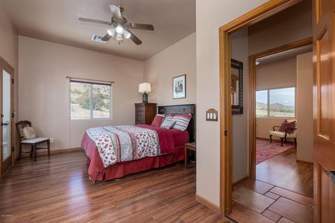 6110 E Indigo Sky Rd, Hereford, AZ 85615 photo 46
