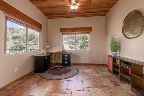 6110 E Indigo Sky Rd, Hereford, AZ 85615 photo 66