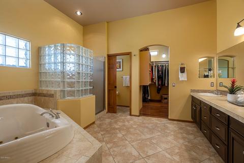 6110 E Indigo Sky Rd, Hereford, AZ 85615 photo 31