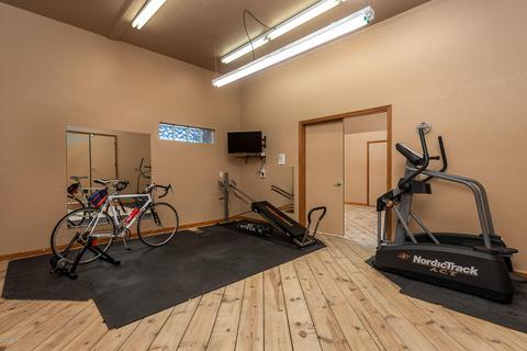 6110 E Indigo Sky Rd, Hereford, AZ 85615 photo 75