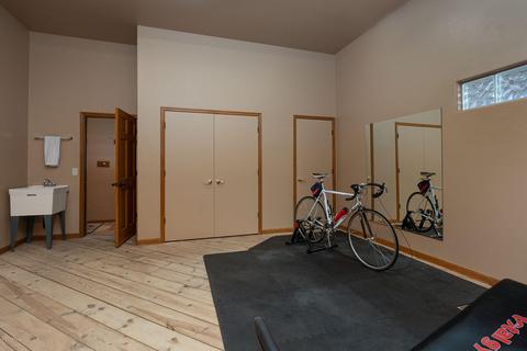 6110 E Indigo Sky Rd, Hereford, AZ 85615 photo 76